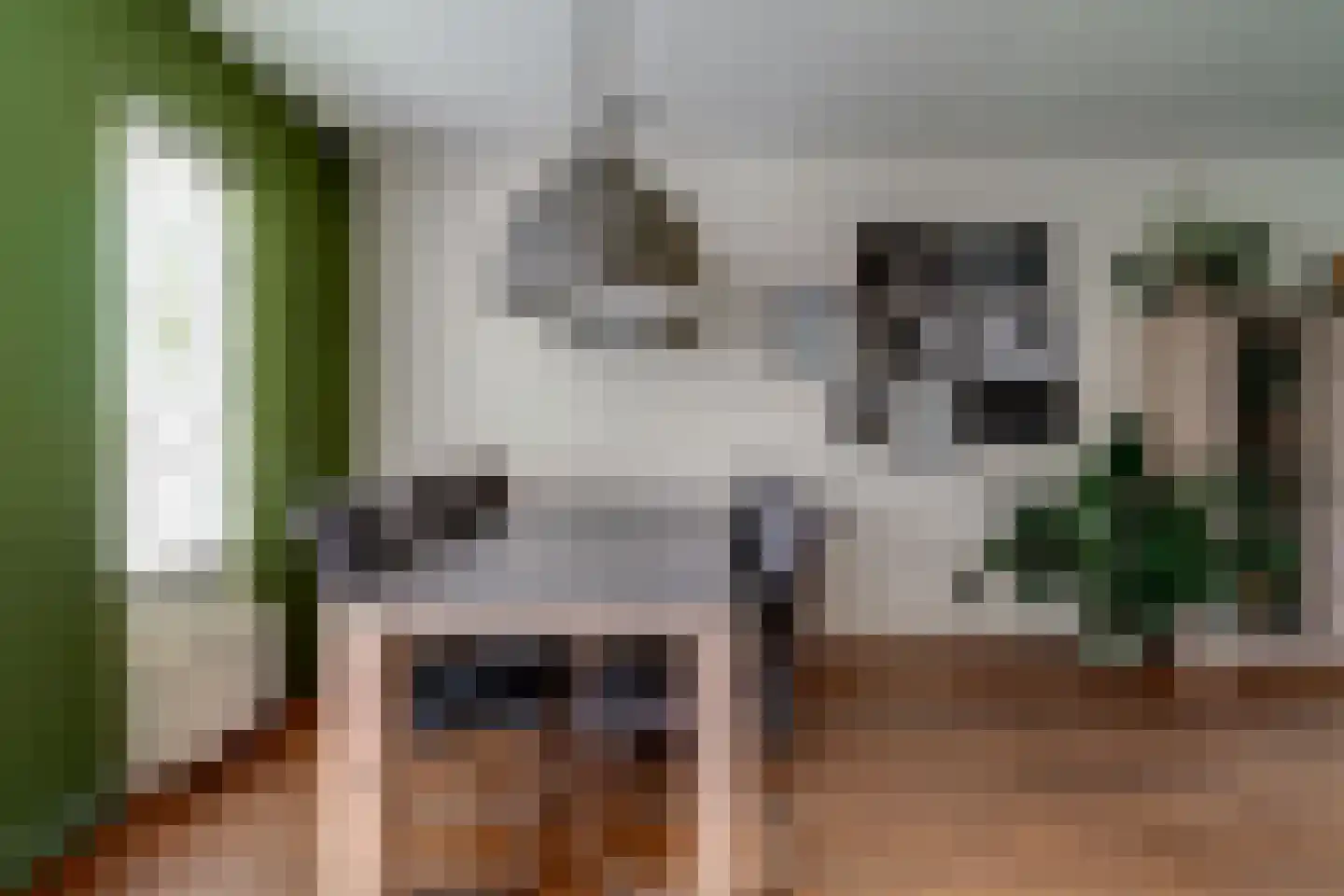 Huissensestraat 1 a Lobith thumbnail 18