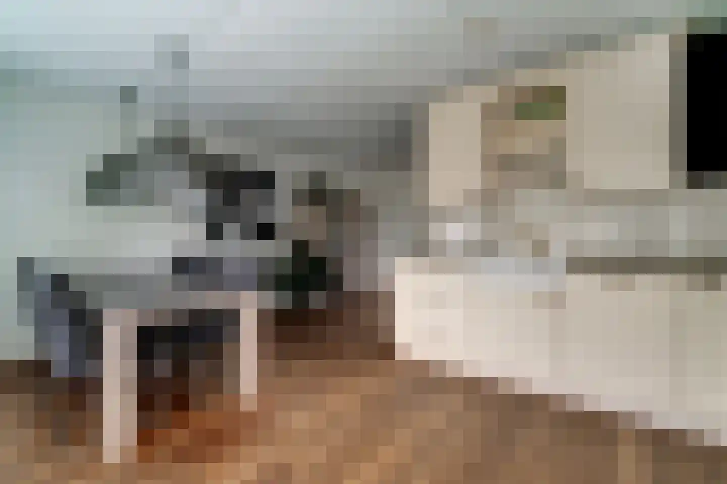 Huissensestraat 1 a Lobith thumbnail 19