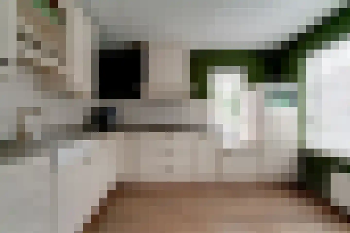 Huissensestraat 1 a Lobith thumbnail 20