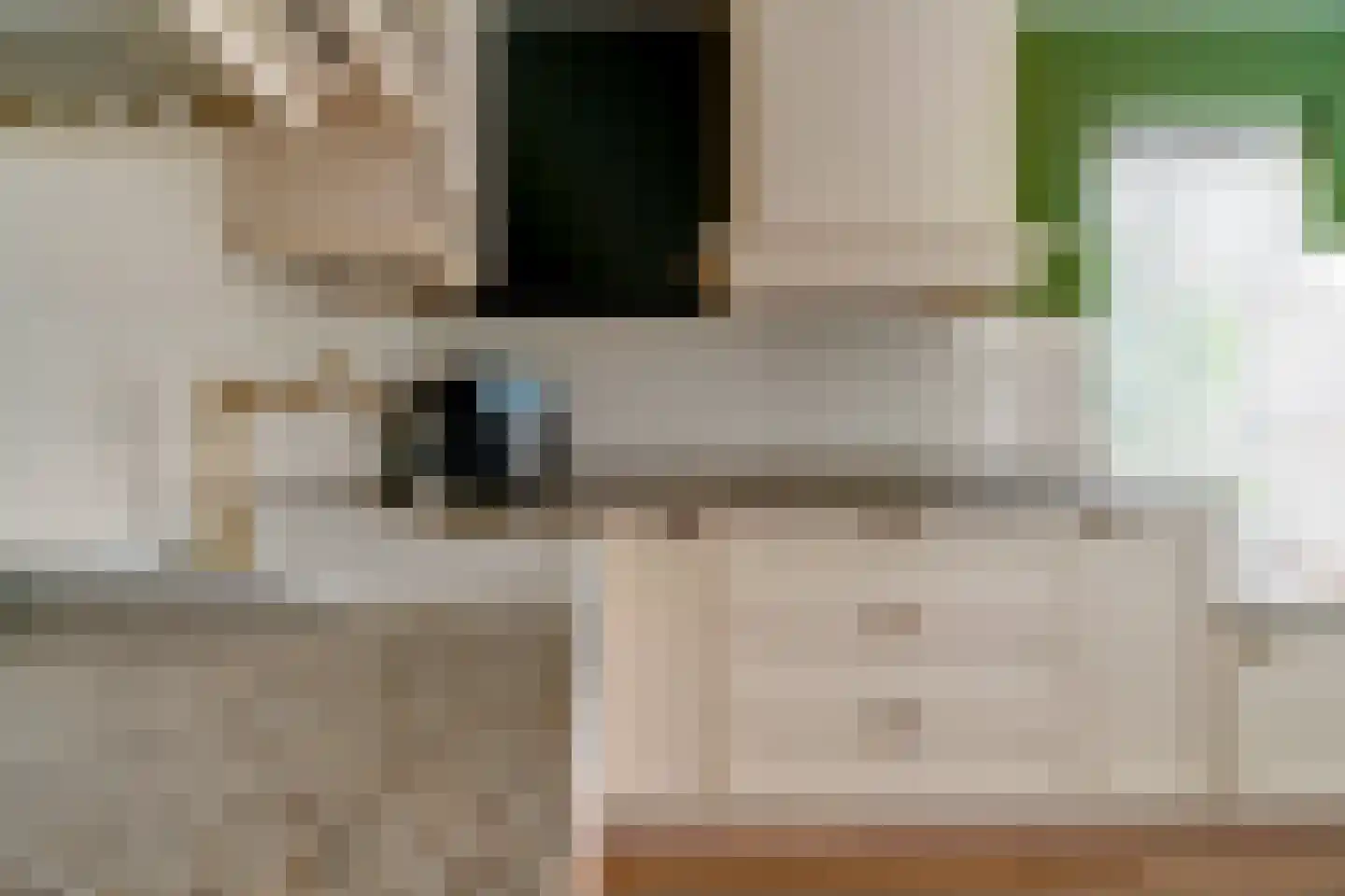 Huissensestraat 1 a Lobith thumbnail 21