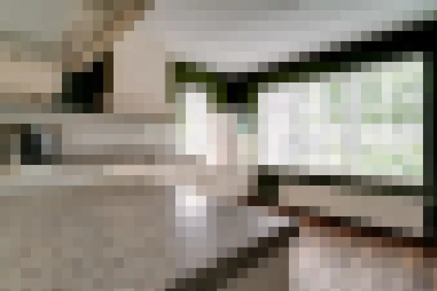 Huissensestraat 1 a Lobith thumbnail 23
