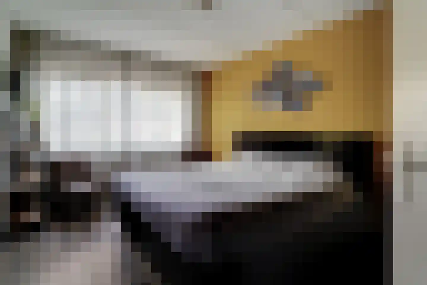 Huissensestraat 1 a Lobith thumbnail 27