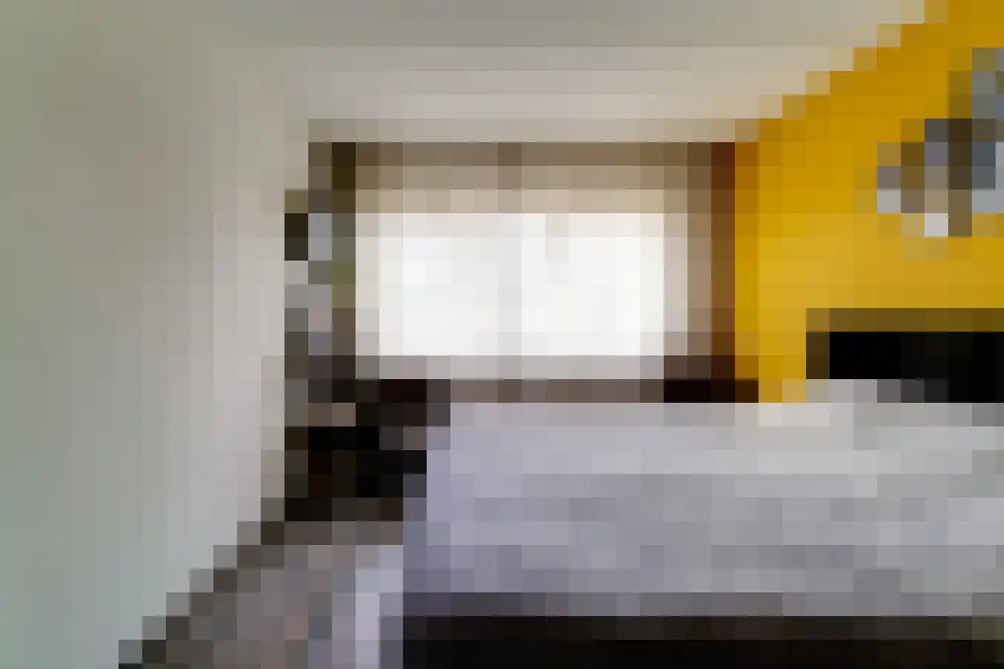 Huissensestraat 1 a Lobith thumbnail 28