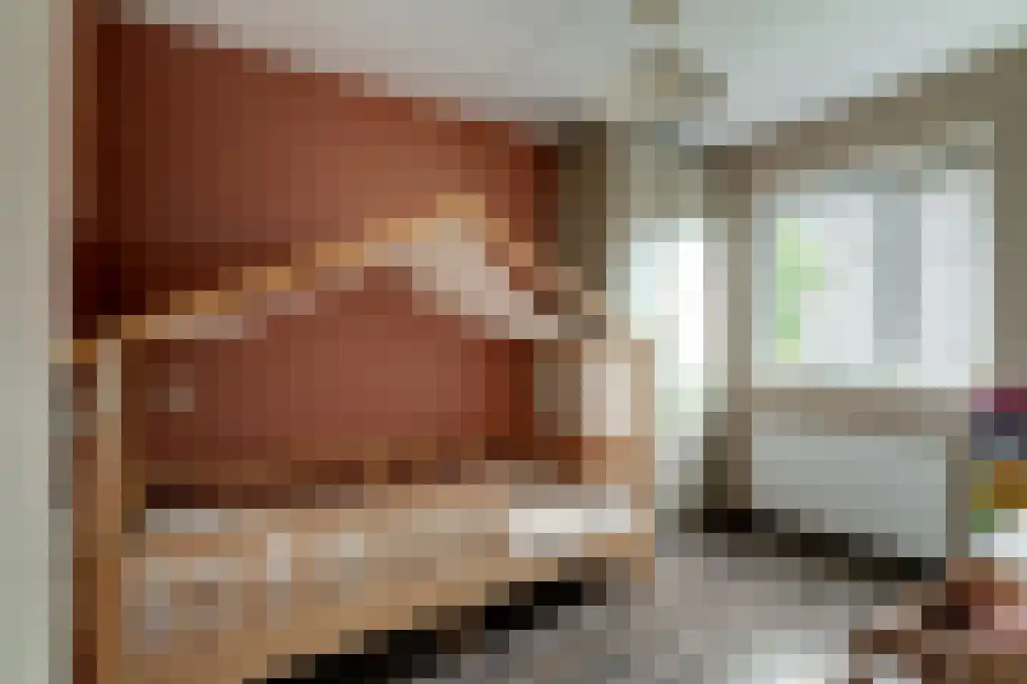 Huissensestraat 1 a Lobith thumbnail 29