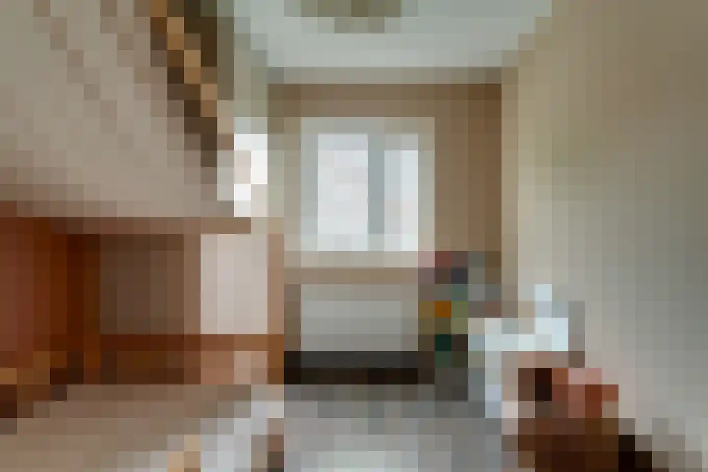 Huissensestraat 1 a Lobith thumbnail 30
