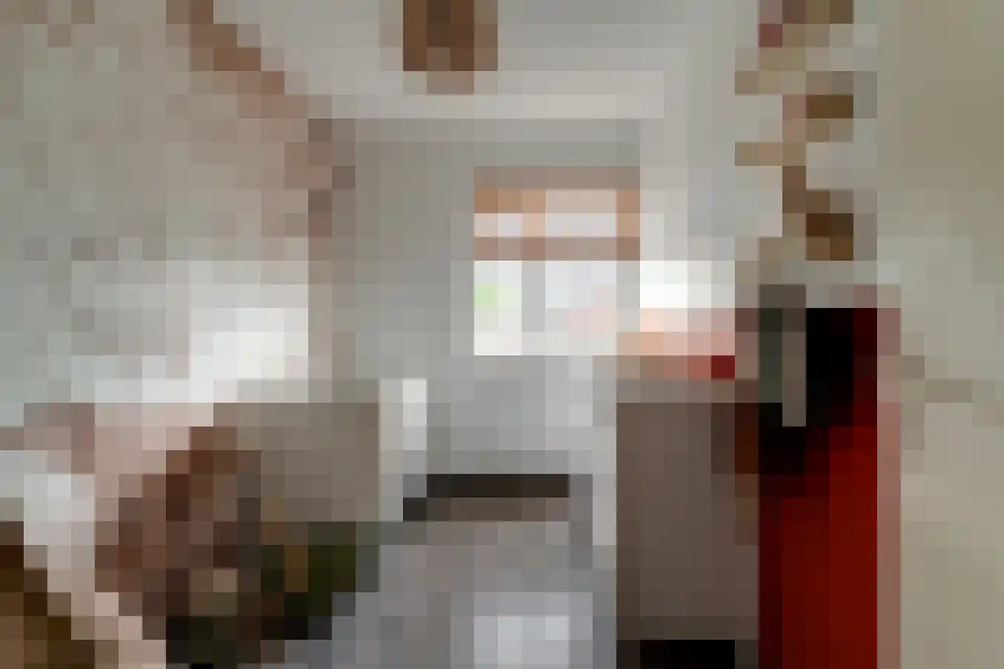 Huissensestraat 1 a Lobith thumbnail 31