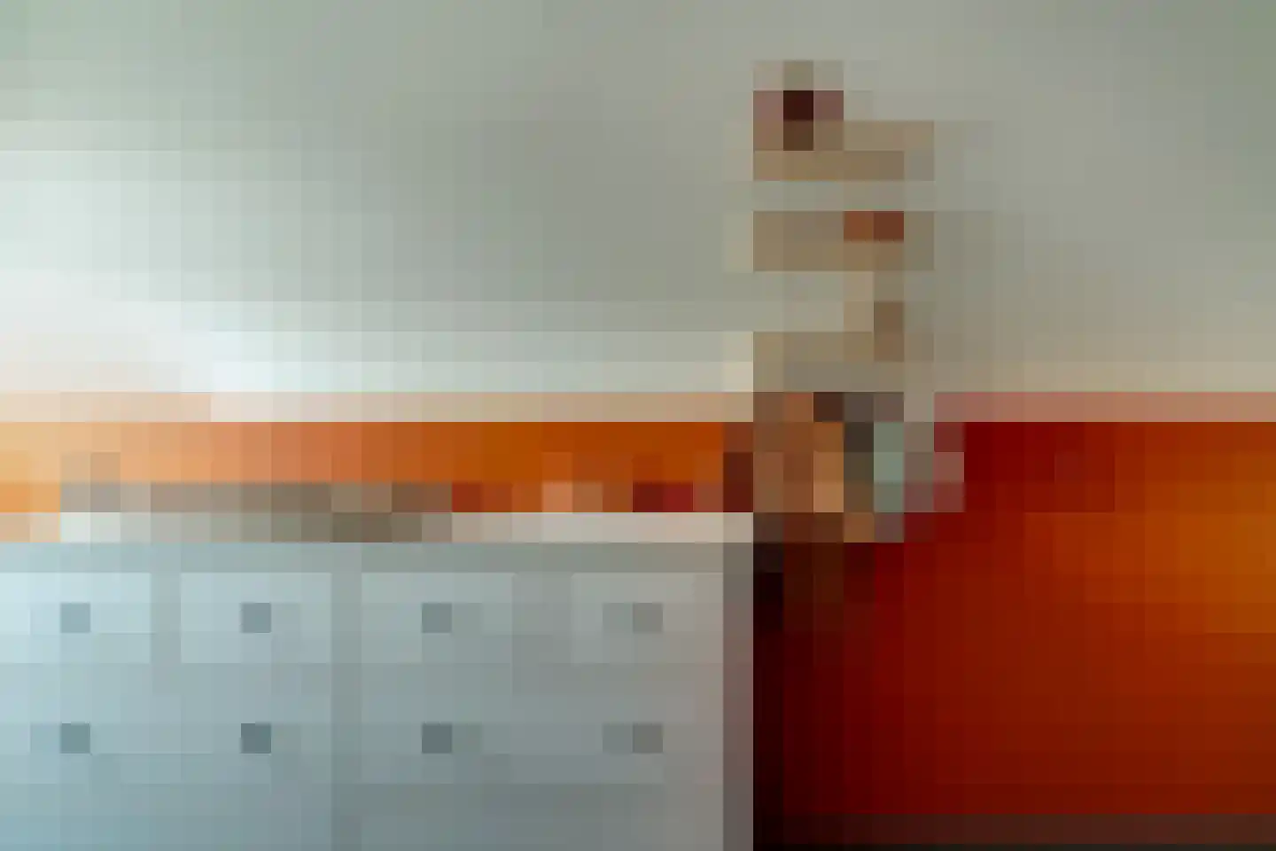 Huissensestraat 1 a Lobith thumbnail 32