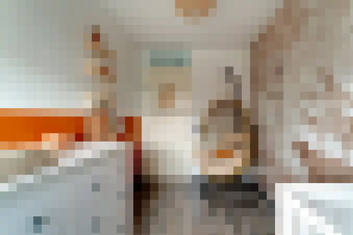 Huissensestraat 1 a Lobith thumbnail 33