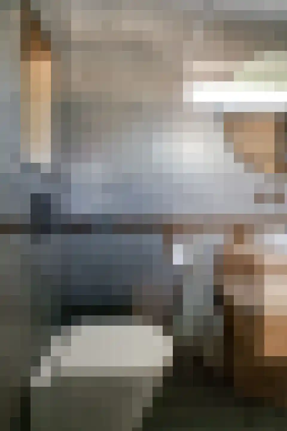 Huissensestraat 1 a Lobith thumbnail 36