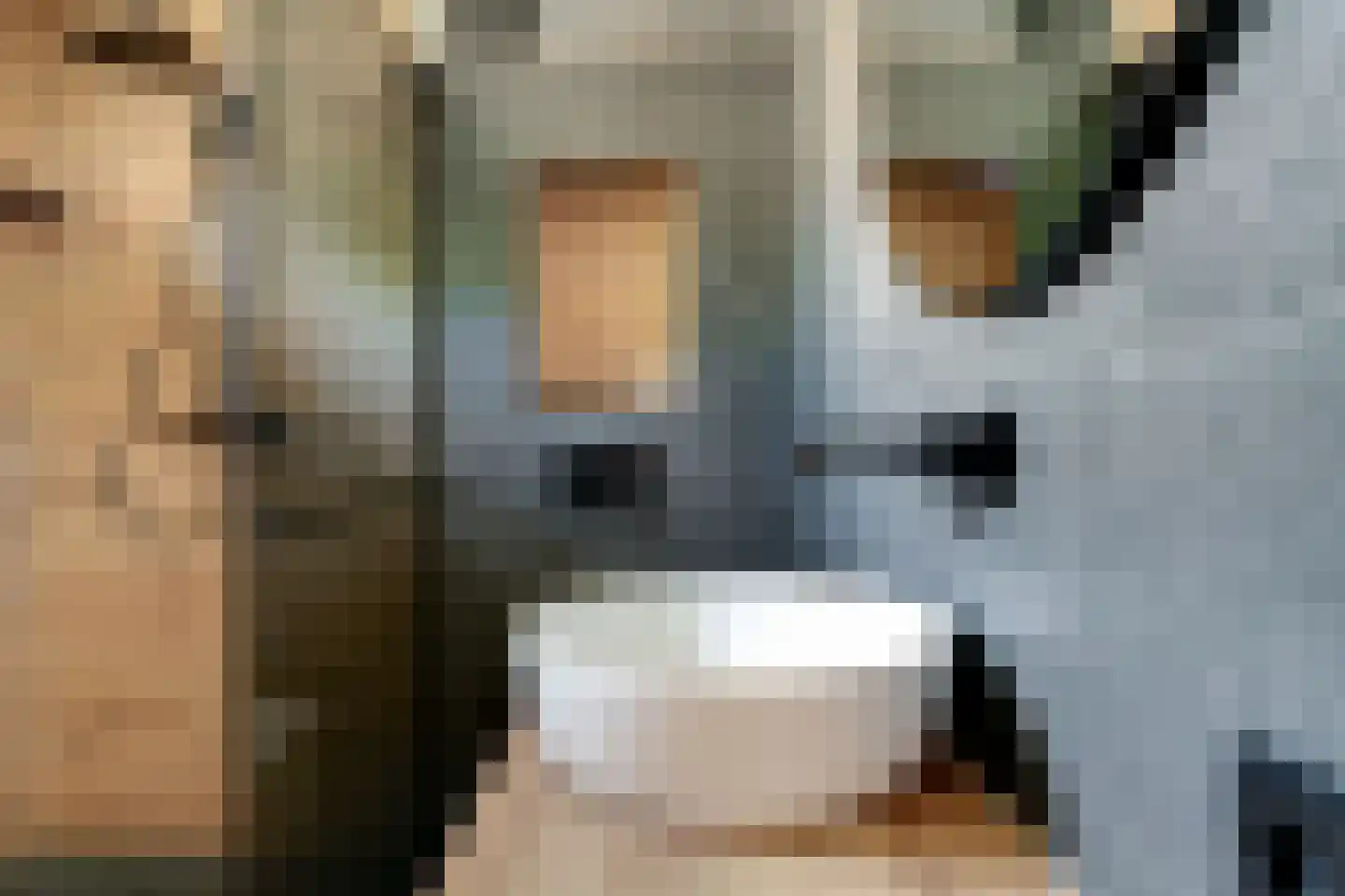 Huissensestraat 1 a Lobith thumbnail 37