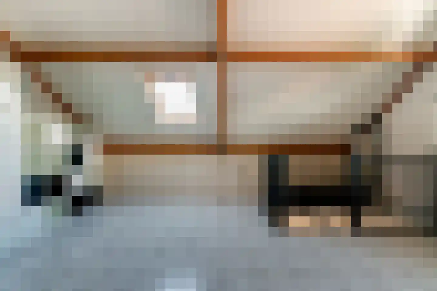 Huissensestraat 1 a Lobith thumbnail 39