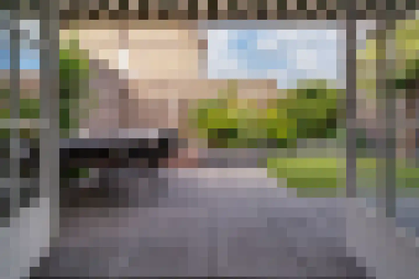 Huissensestraat 1 a Lobith thumbnail 42