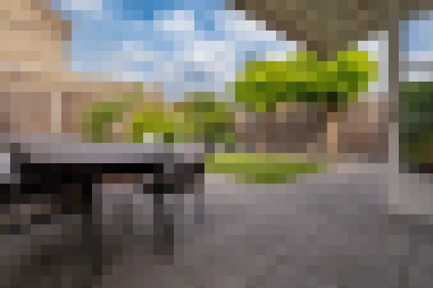 Huissensestraat 1 a Lobith thumbnail 43