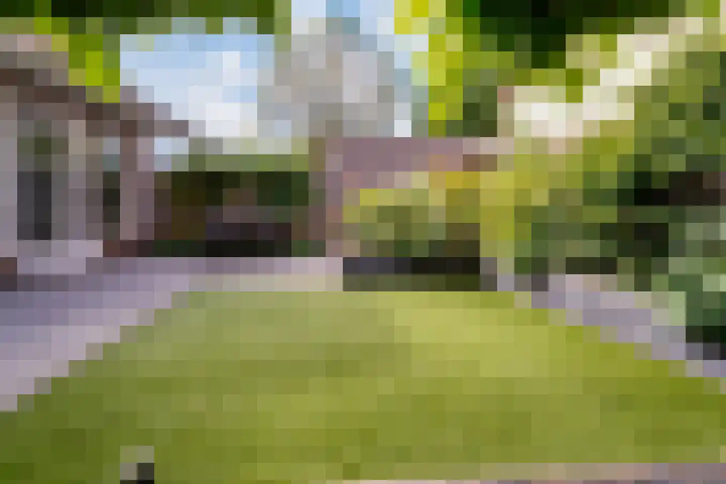 Huissensestraat 1 a Lobith thumbnail 45