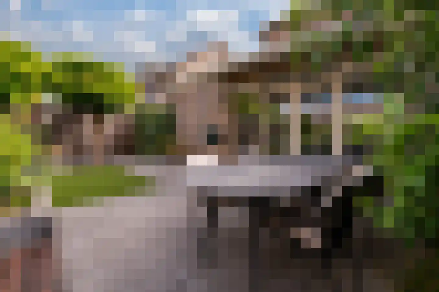 Huissensestraat 1 a Lobith thumbnail 46