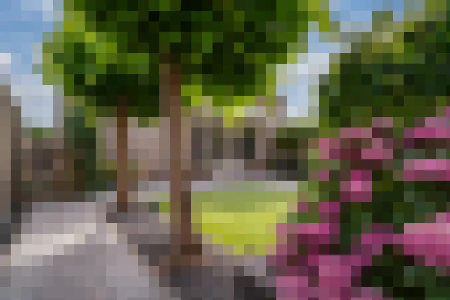 Huissensestraat 1 a Lobith thumbnail 47