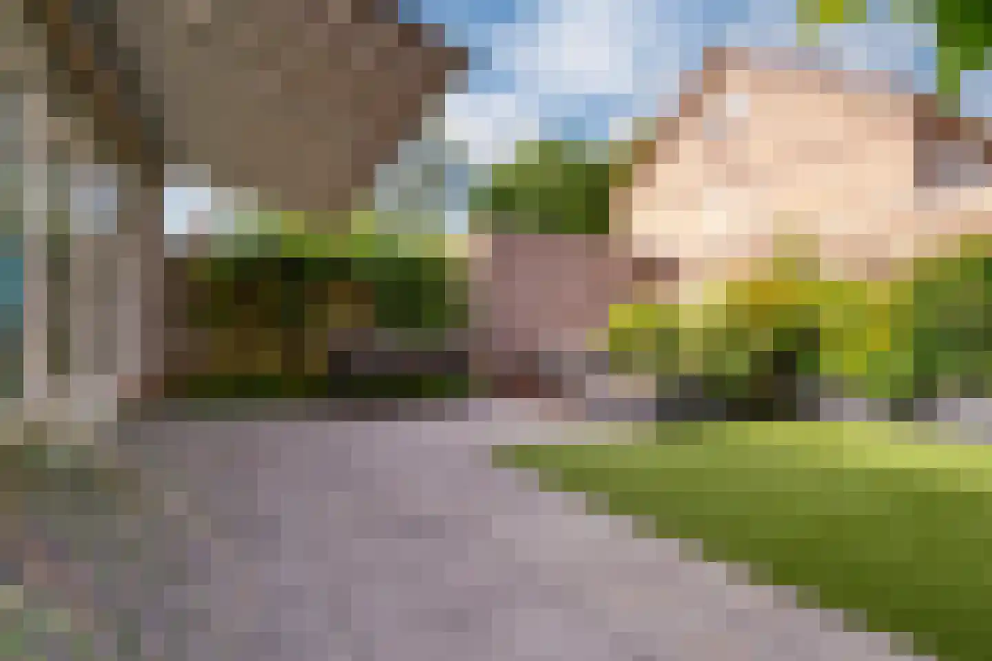 Huissensestraat 1 a Lobith thumbnail 49