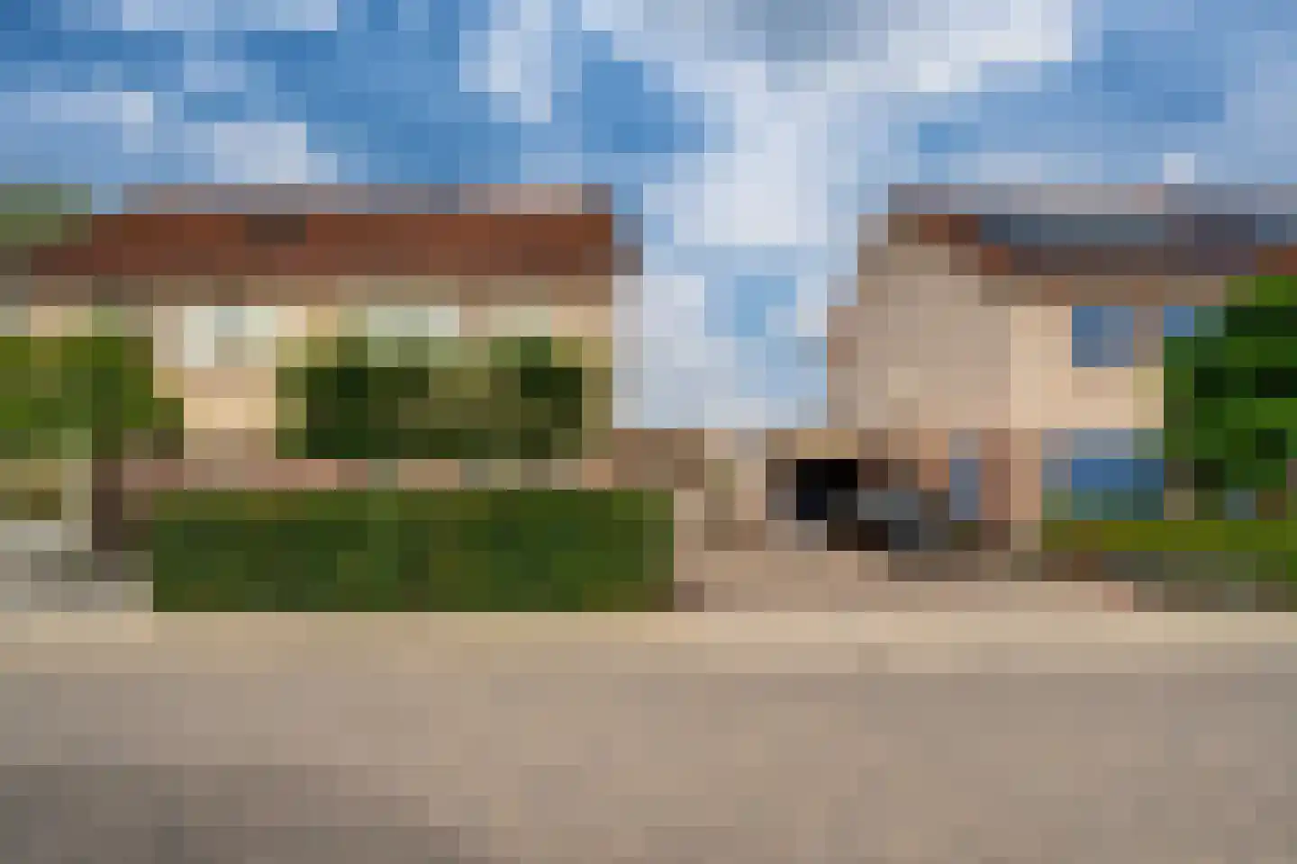 Huissensestraat 1 a Lobith thumbnail 5