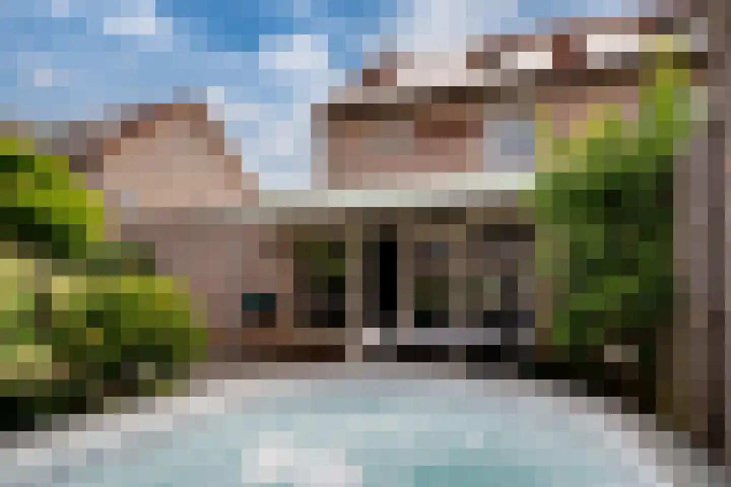 Huissensestraat 1 a Lobith thumbnail 50
