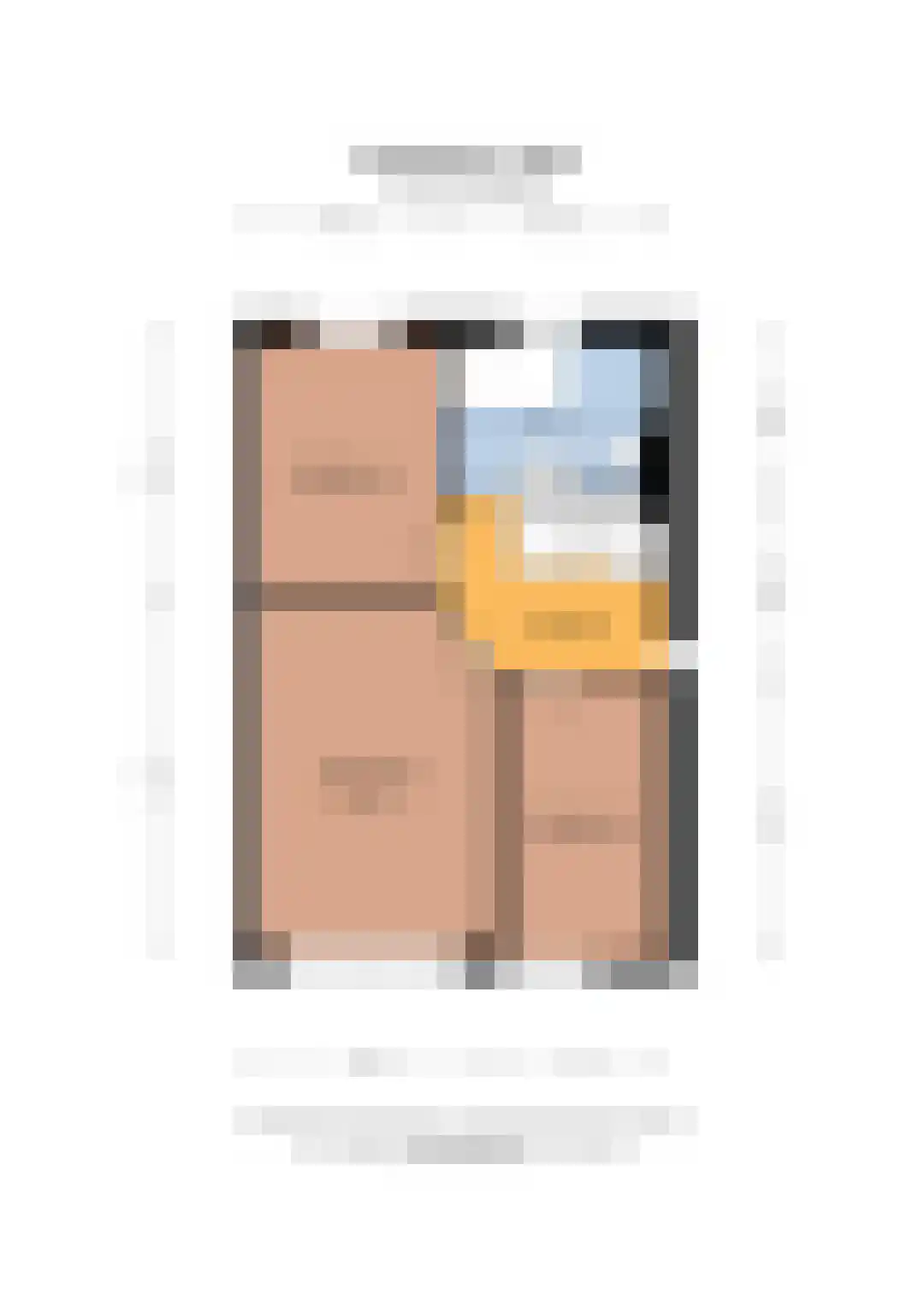 Huissensestraat 1 a Lobith thumbnail 54