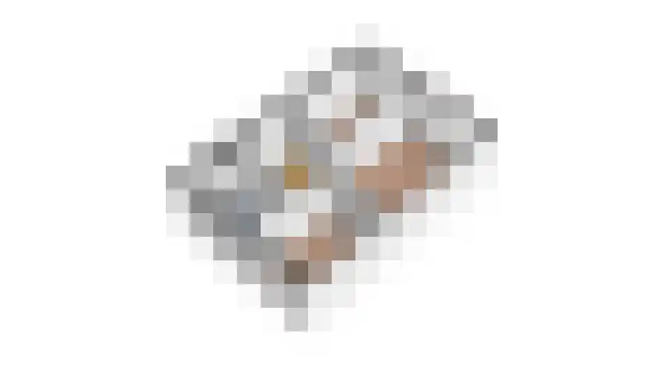 Huissensestraat 1 a Lobith thumbnail 55