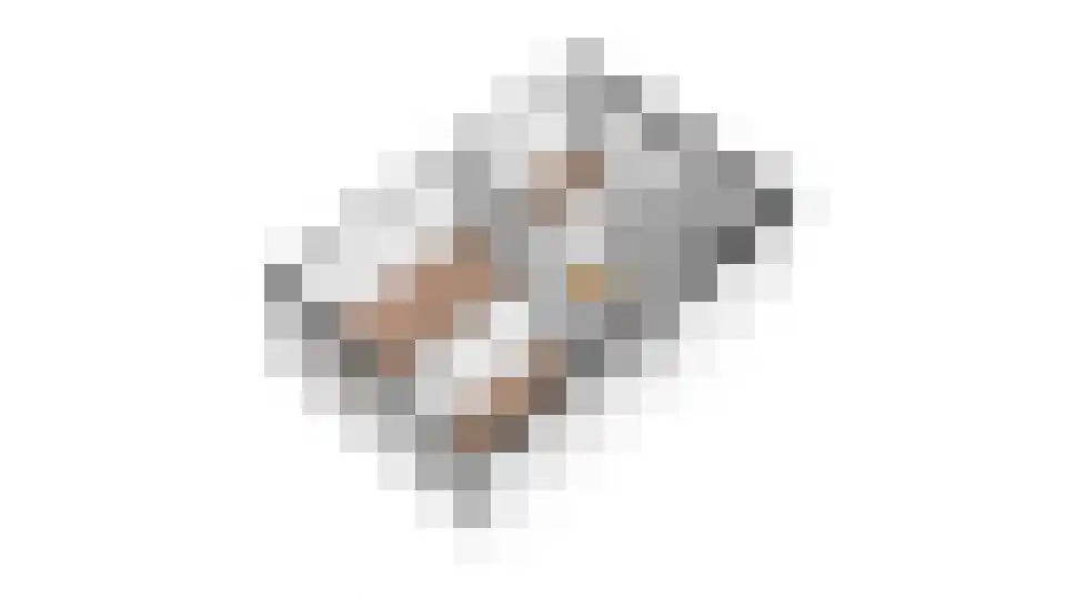 Huissensestraat 1 a Lobith thumbnail 56