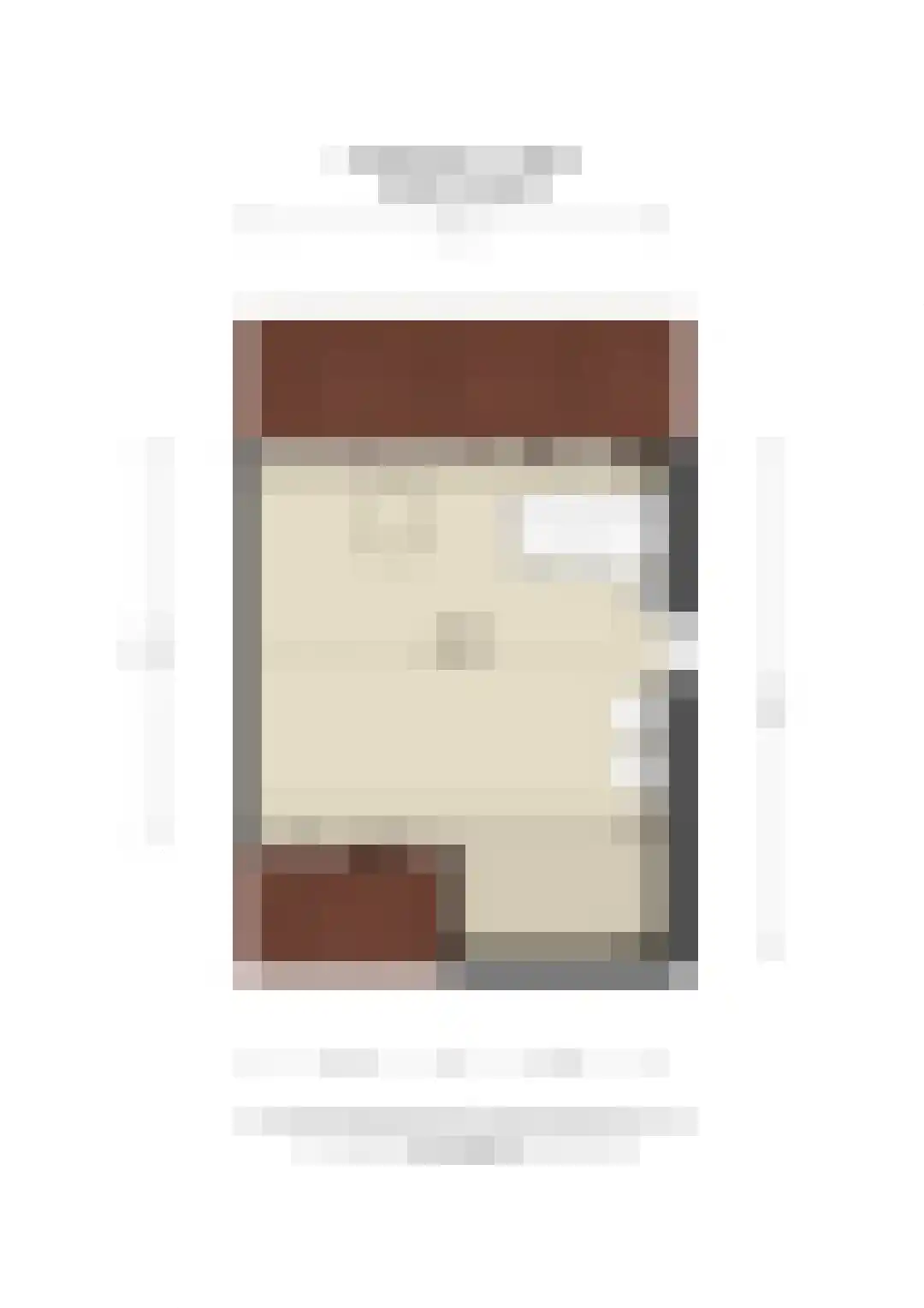 Huissensestraat 1 a Lobith thumbnail 57