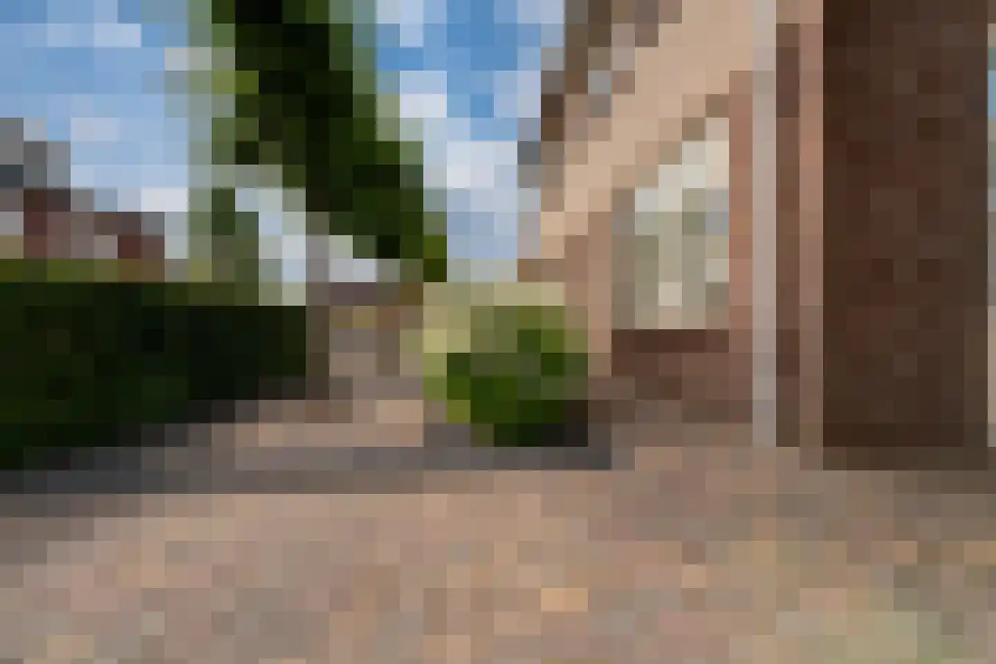 Huissensestraat 1 a Lobith thumbnail 6