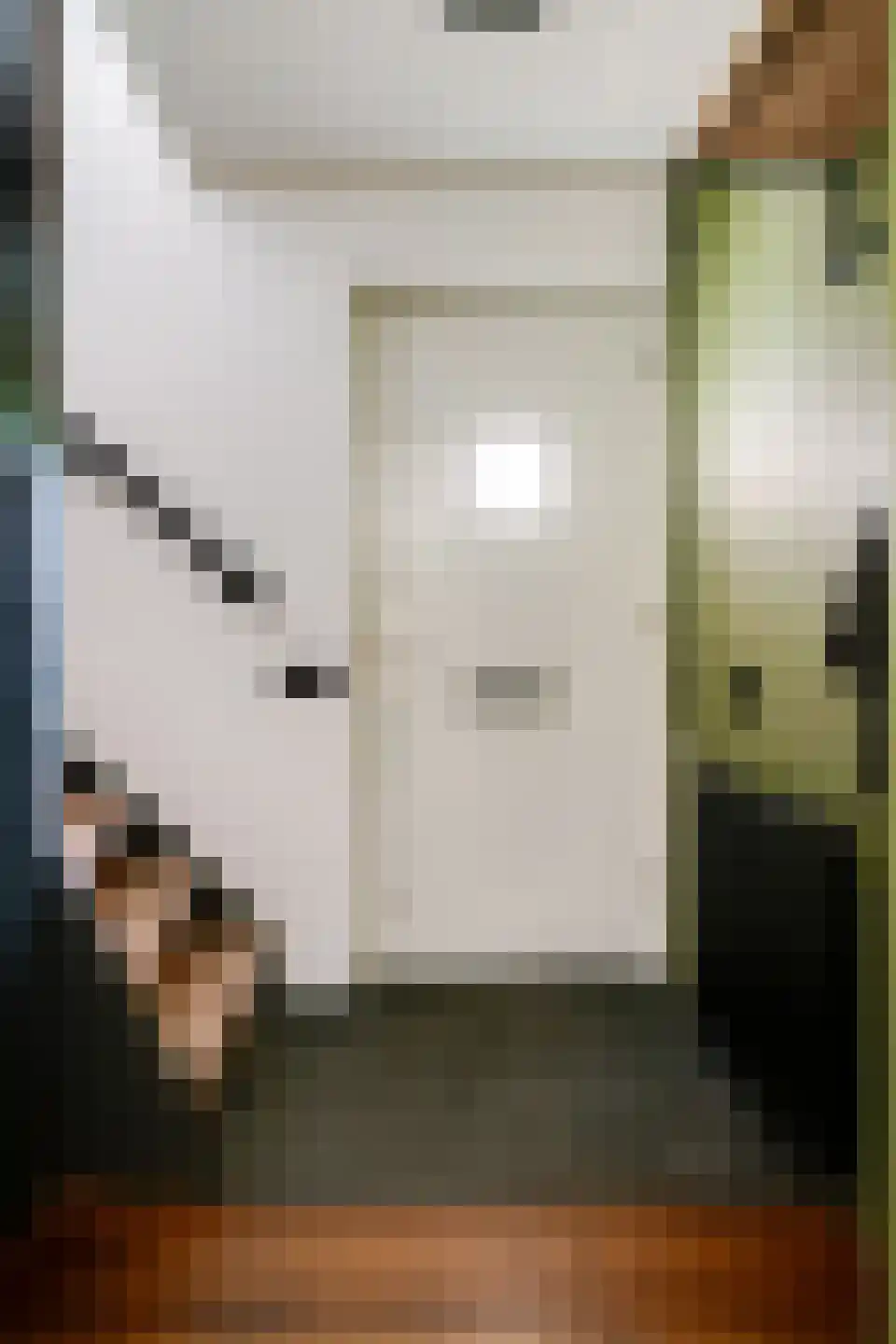 Huissensestraat 1 a Lobith thumbnail 7