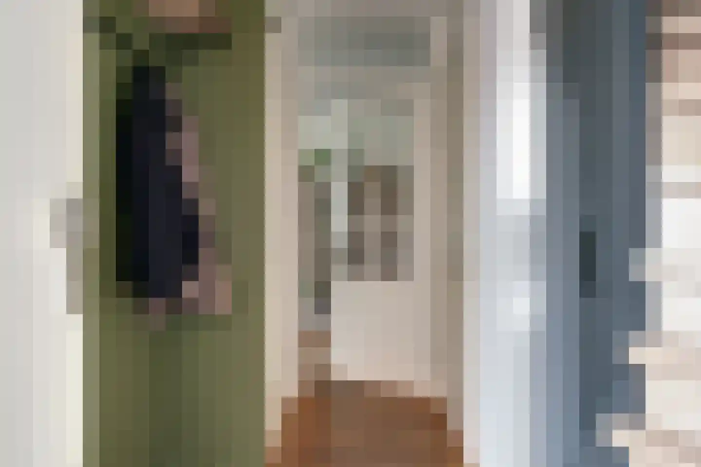 Huissensestraat 1 a Lobith thumbnail 8