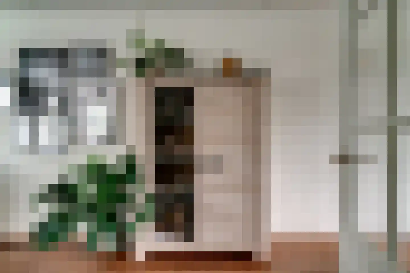 Huissensestraat 1 a Lobith thumbnail 9