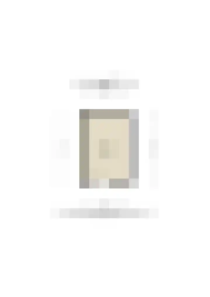 Huissensestraat 103 2 Arnhem thumbnail 30
