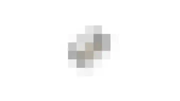 Huissensestraat 103 2 Arnhem thumbnail 32