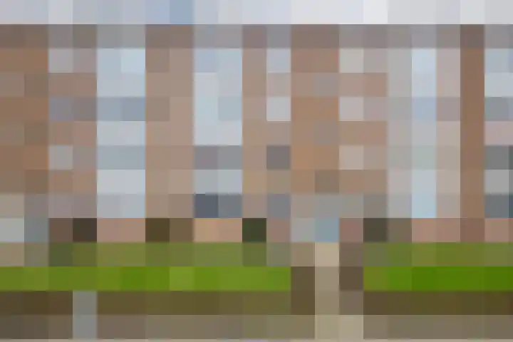 Huissensestraat 103 2 Arnhem thumbnail 6