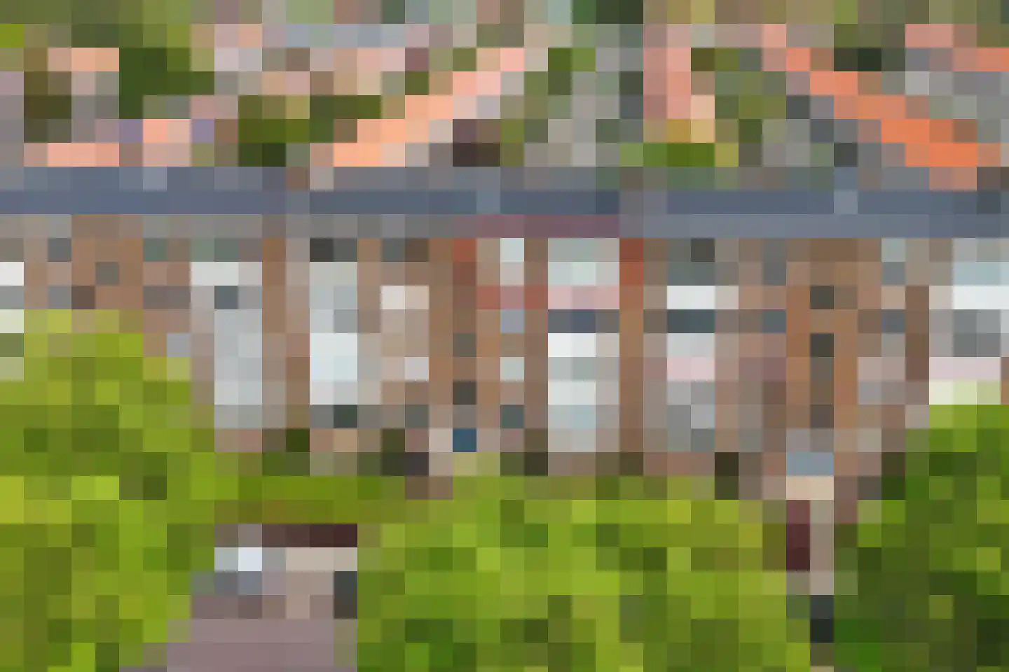 Huissensestraat 105 4 Arnhem