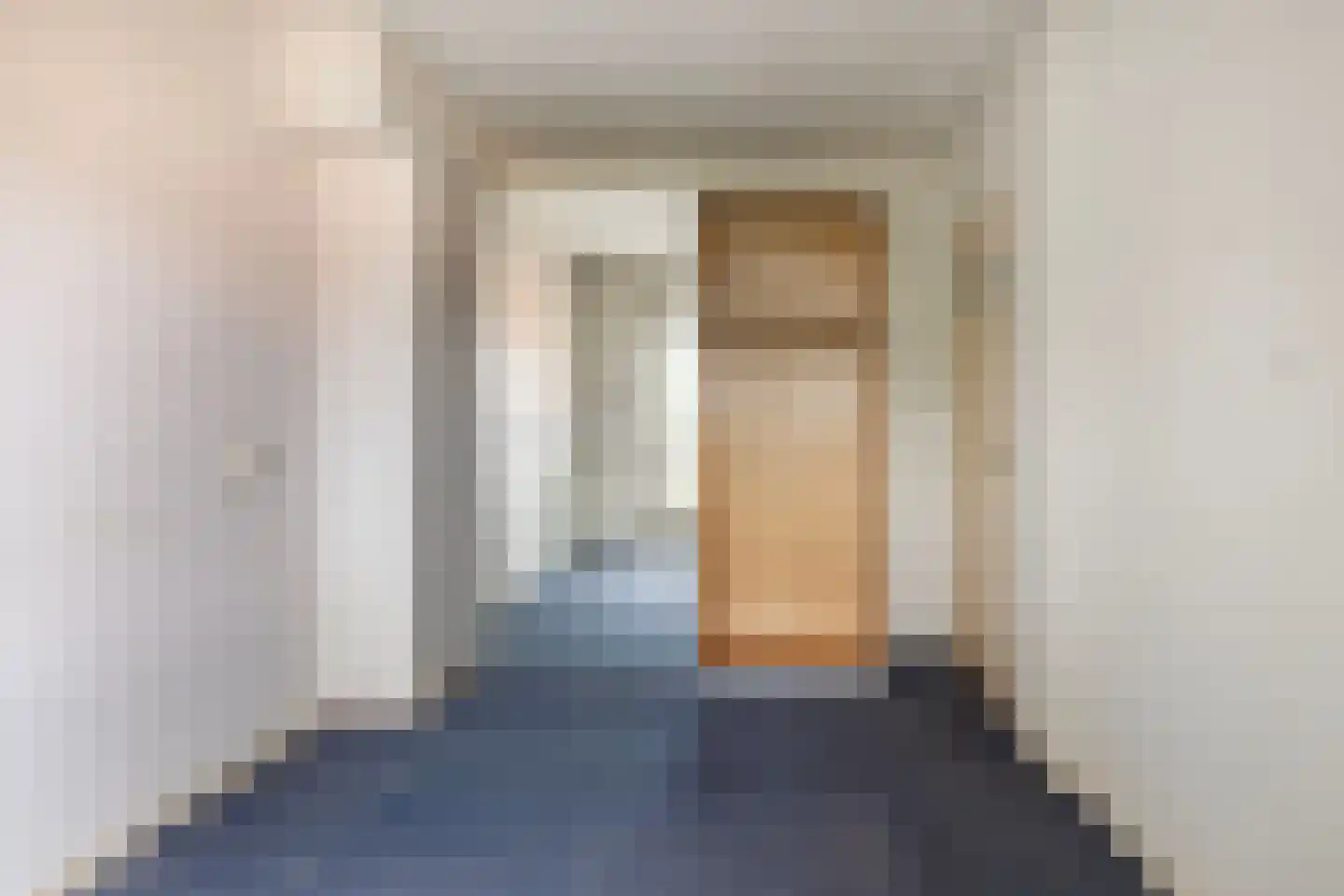 Huissensestraat 105 4 Arnhem thumbnail 11