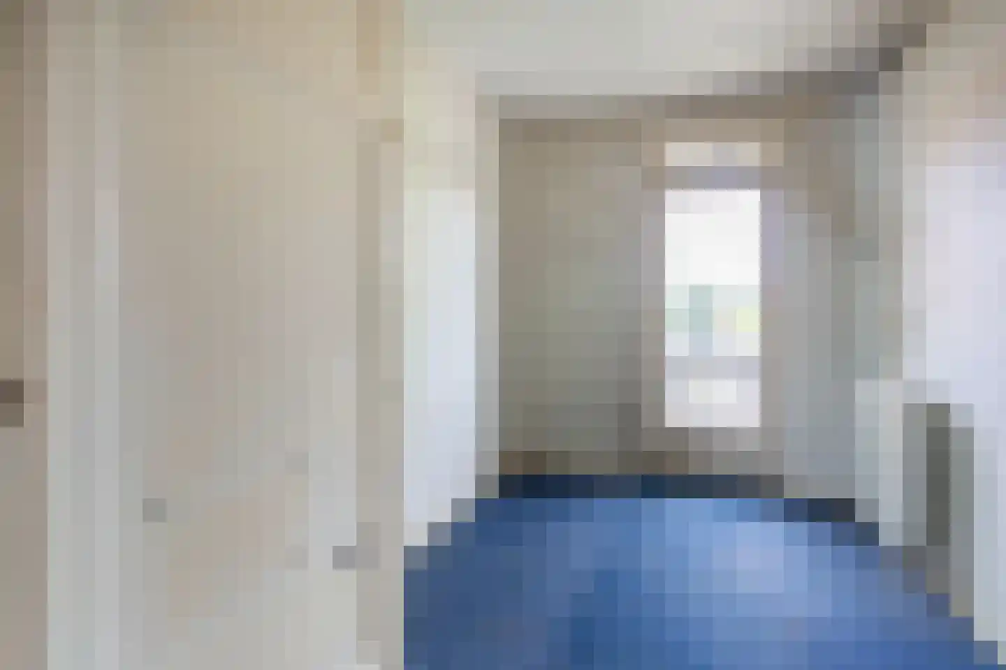 Huissensestraat 105 4 Arnhem thumbnail 12