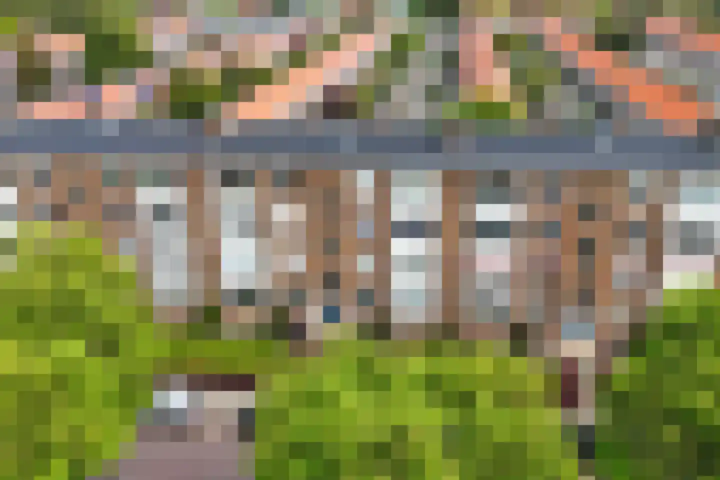 Huissensestraat 105 4 Arnhem thumbnail 19