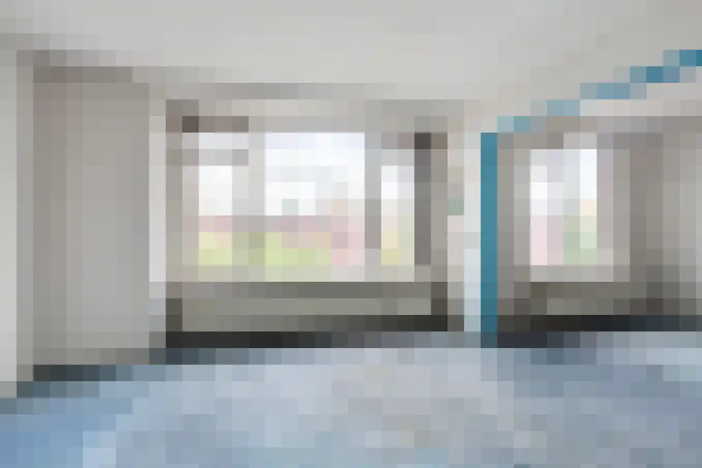 Huissensestraat 105 4 Arnhem thumbnail 5