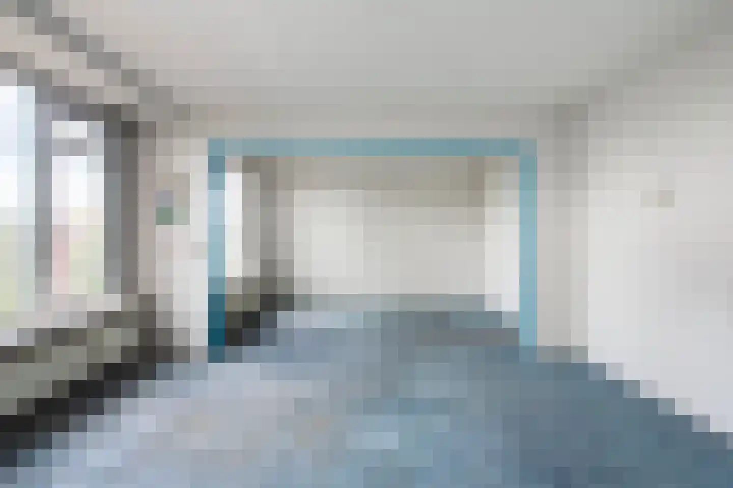 Huissensestraat 105 4 Arnhem thumbnail 6