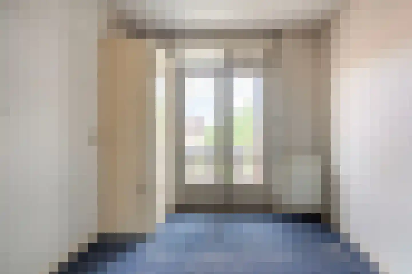 Huissensestraat 105 4 Arnhem thumbnail 8
