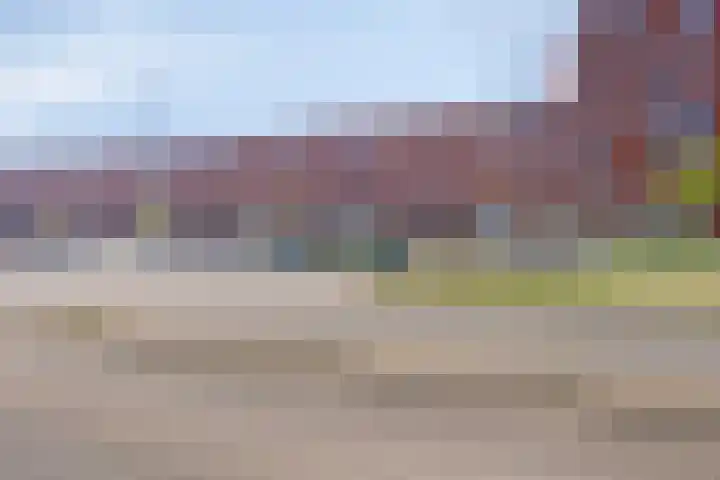 Huissensestraat 107 1 Arnhem thumbnail 32