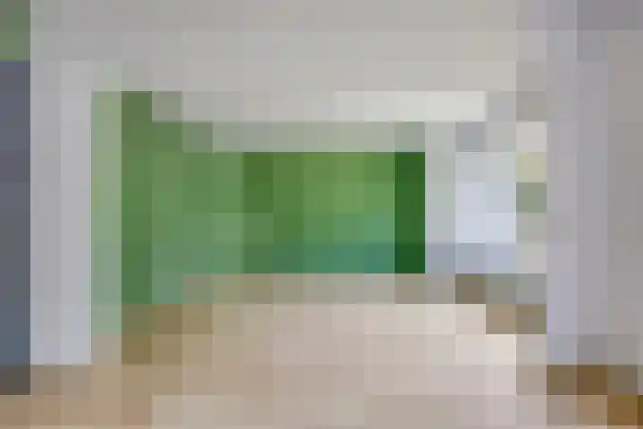 Huissensestraat 113 1 Arnhem thumbnail 11