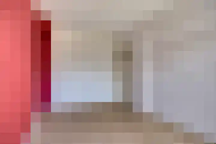 Huissensestraat 113 1 Arnhem thumbnail 18