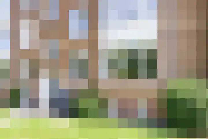 Huissensestraat 113 1 Arnhem thumbnail 5