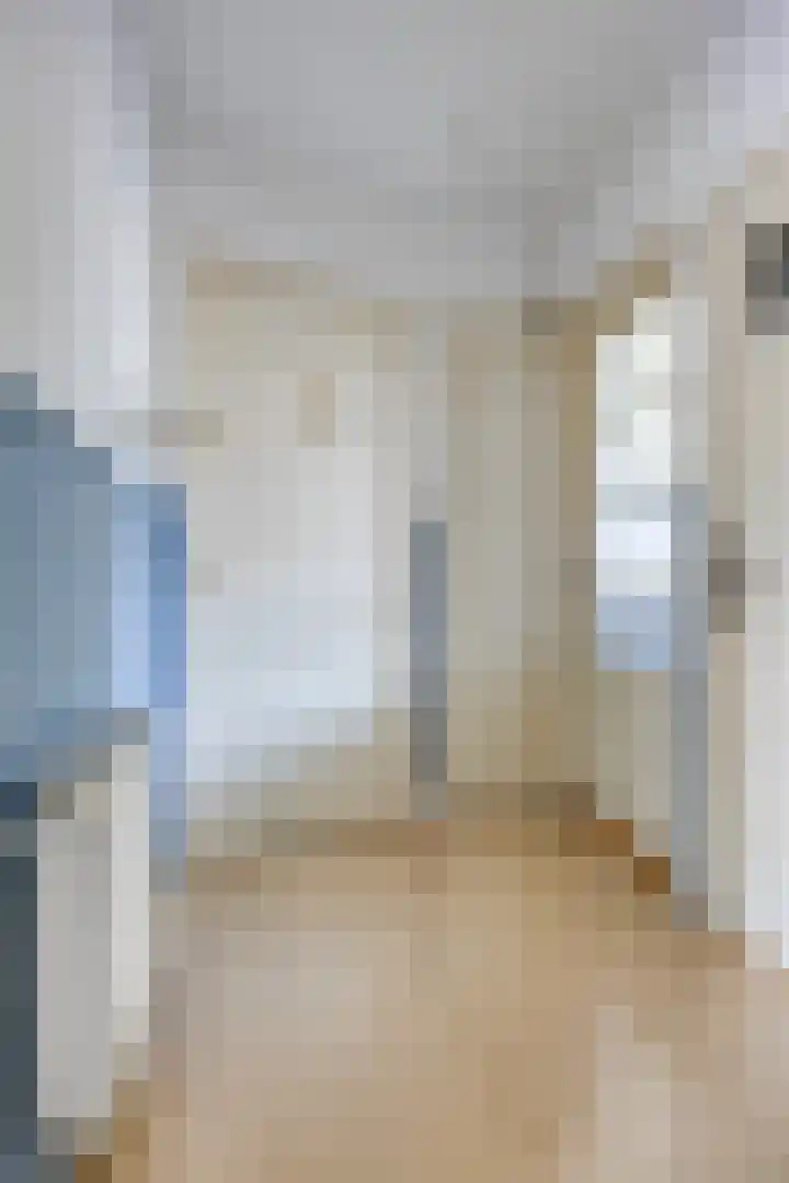Huissensestraat 113 1 Arnhem thumbnail 9