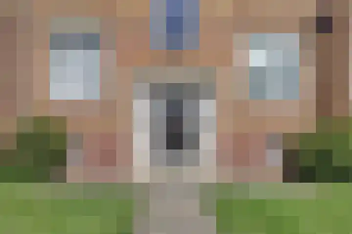 Huissensestraat 115 3 Arnhem thumbnail 40
