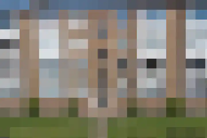 Huissensestraat 115 3 Arnhem thumbnail 43