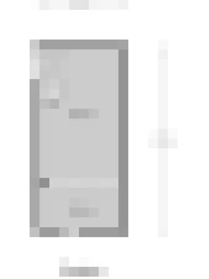 Huissensestraat 115 3 Arnhem thumbnail 51