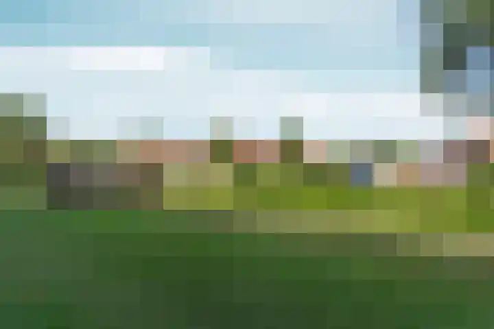 Huissensestraat 117 1 Arnhem thumbnail 23